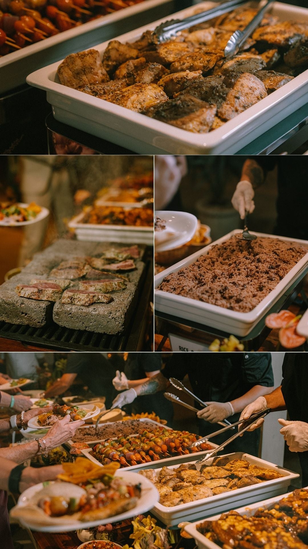 pangas-buffet-highlights