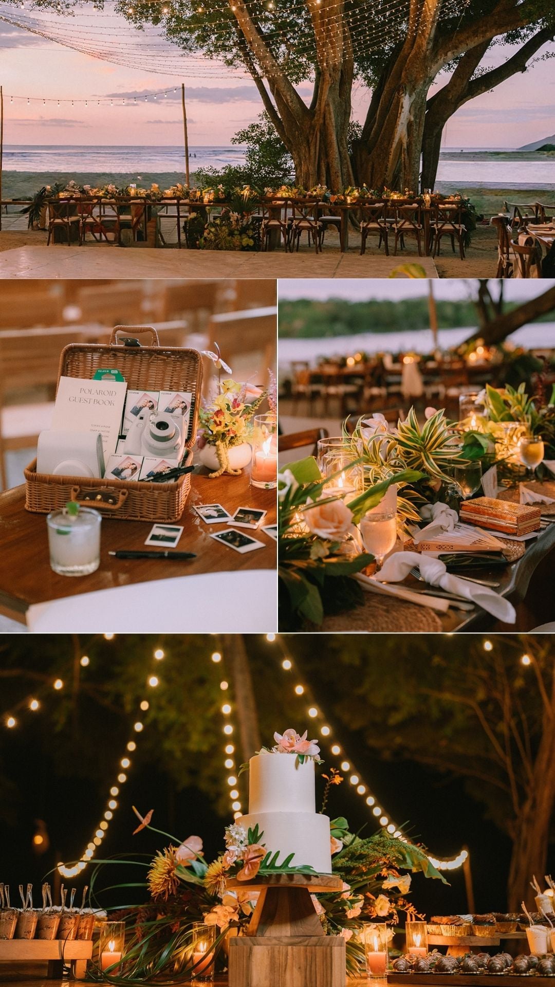 wedding-reception-details-candlelight-at-pangas-beach-club-kristen-and-michael.