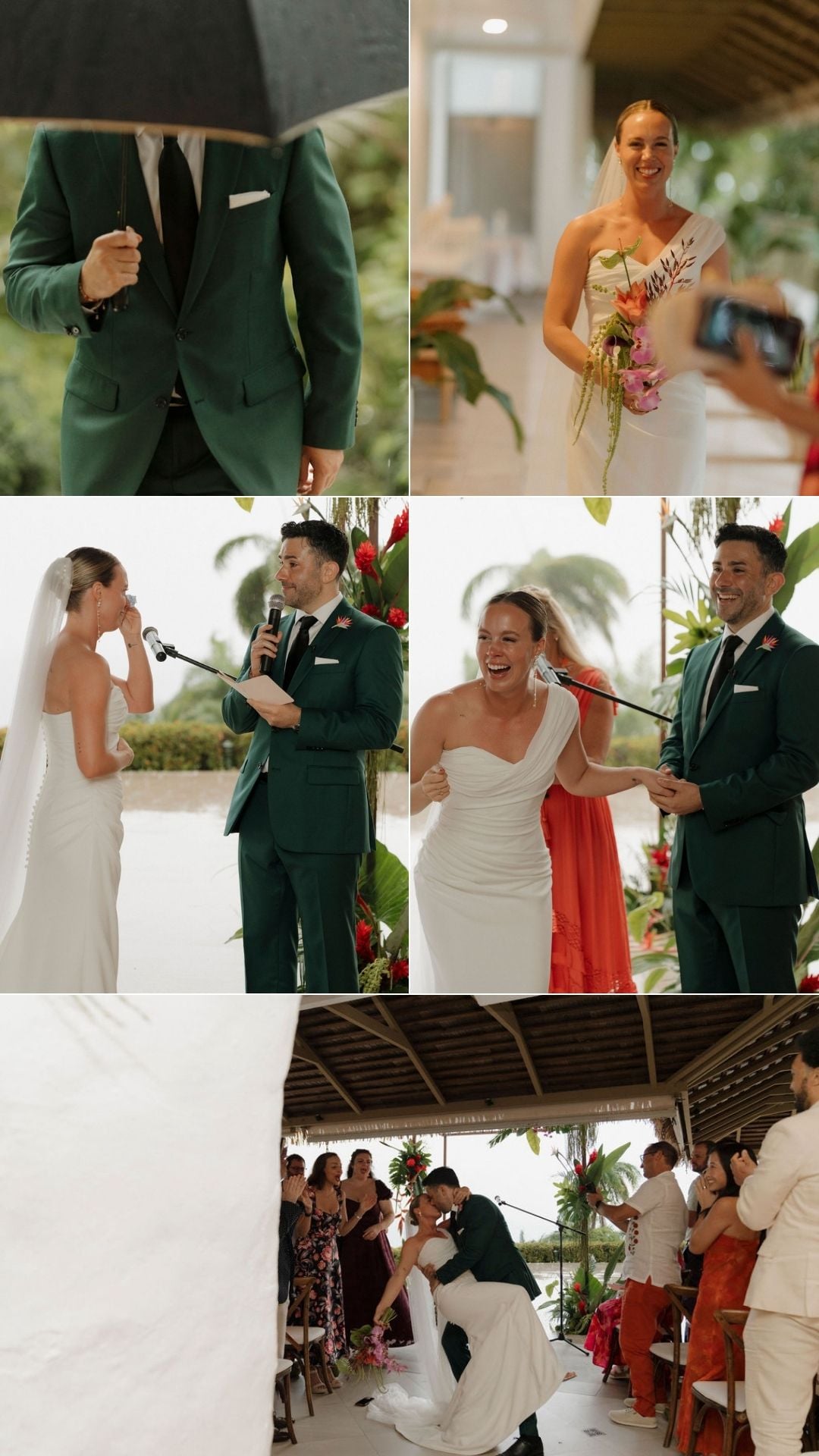 abby-parker-ceremony-highlights