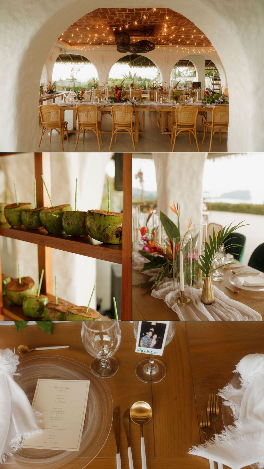 abby-parker-decor