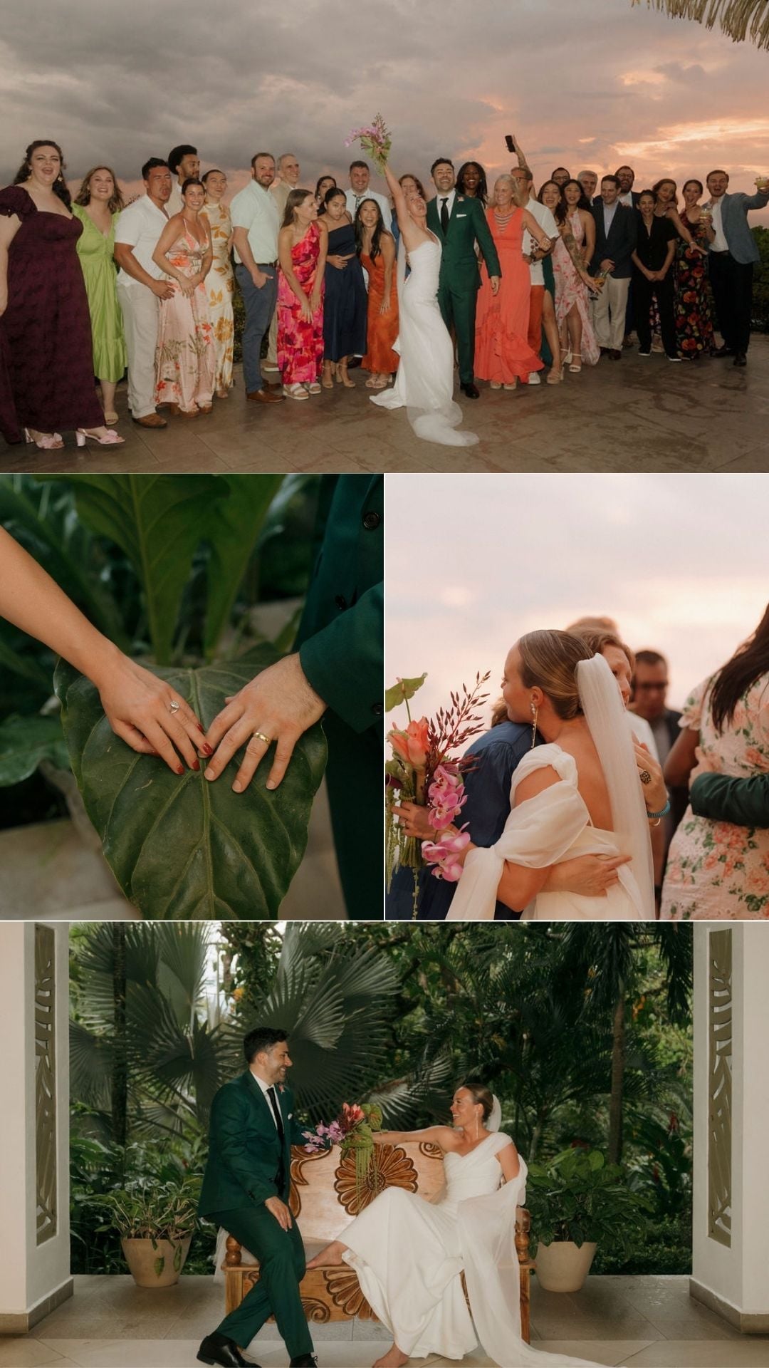 abby-parker-post-ceremony