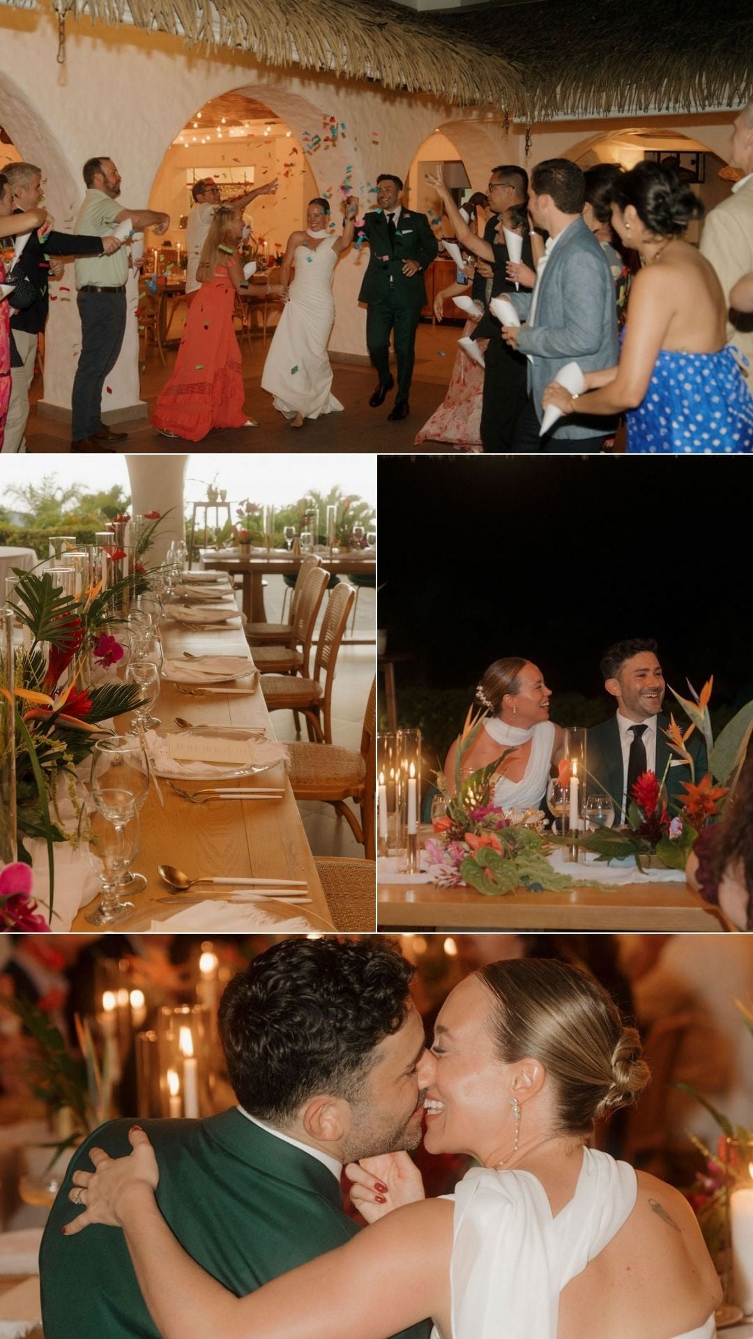 abby-parker-reception-highlights