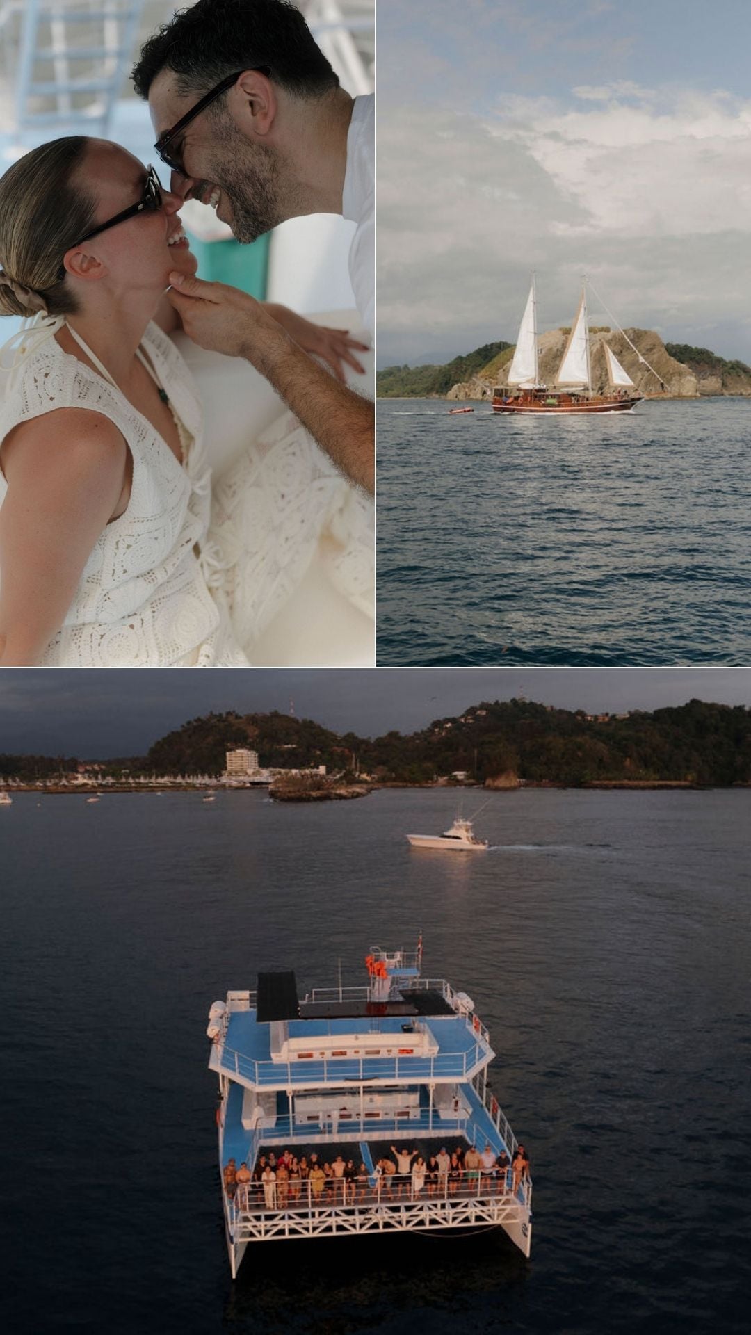 catamaran-vibes-abby-parker
