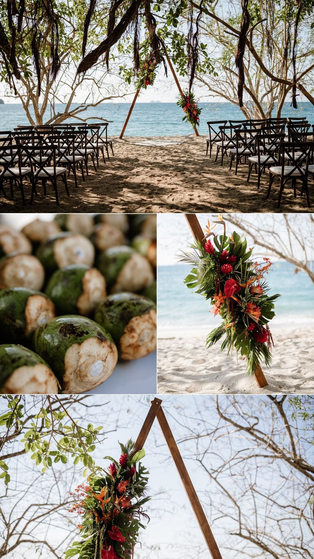 ceremony-decor-abby-parker-1
