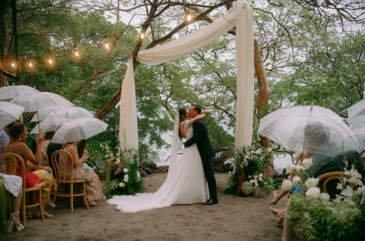 kaylee-josh-papagayo