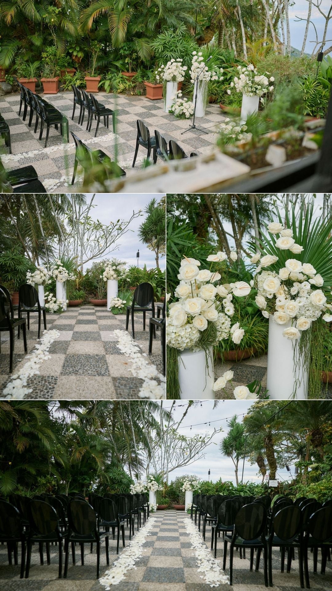 laura-dane-ceremony-decor-at-villa-caletas-jaco