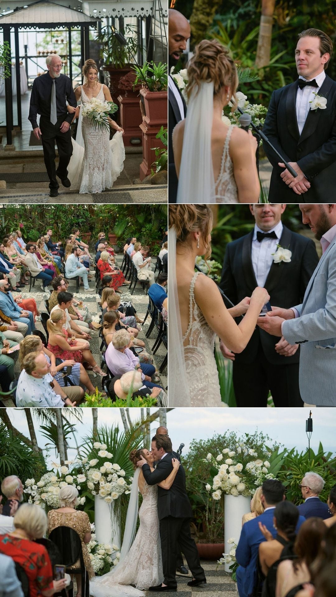 laura-dane-ceremony-highlights