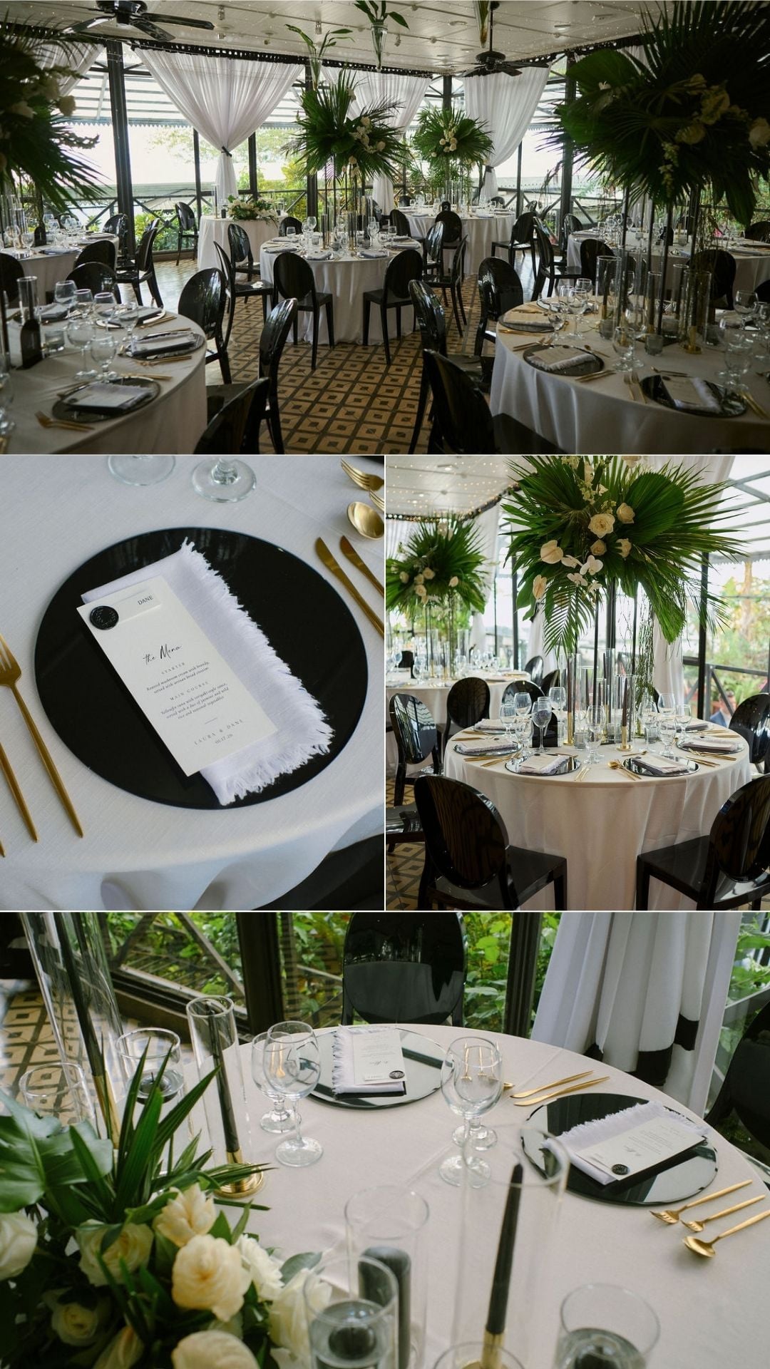 laura-dane-reception-decor.