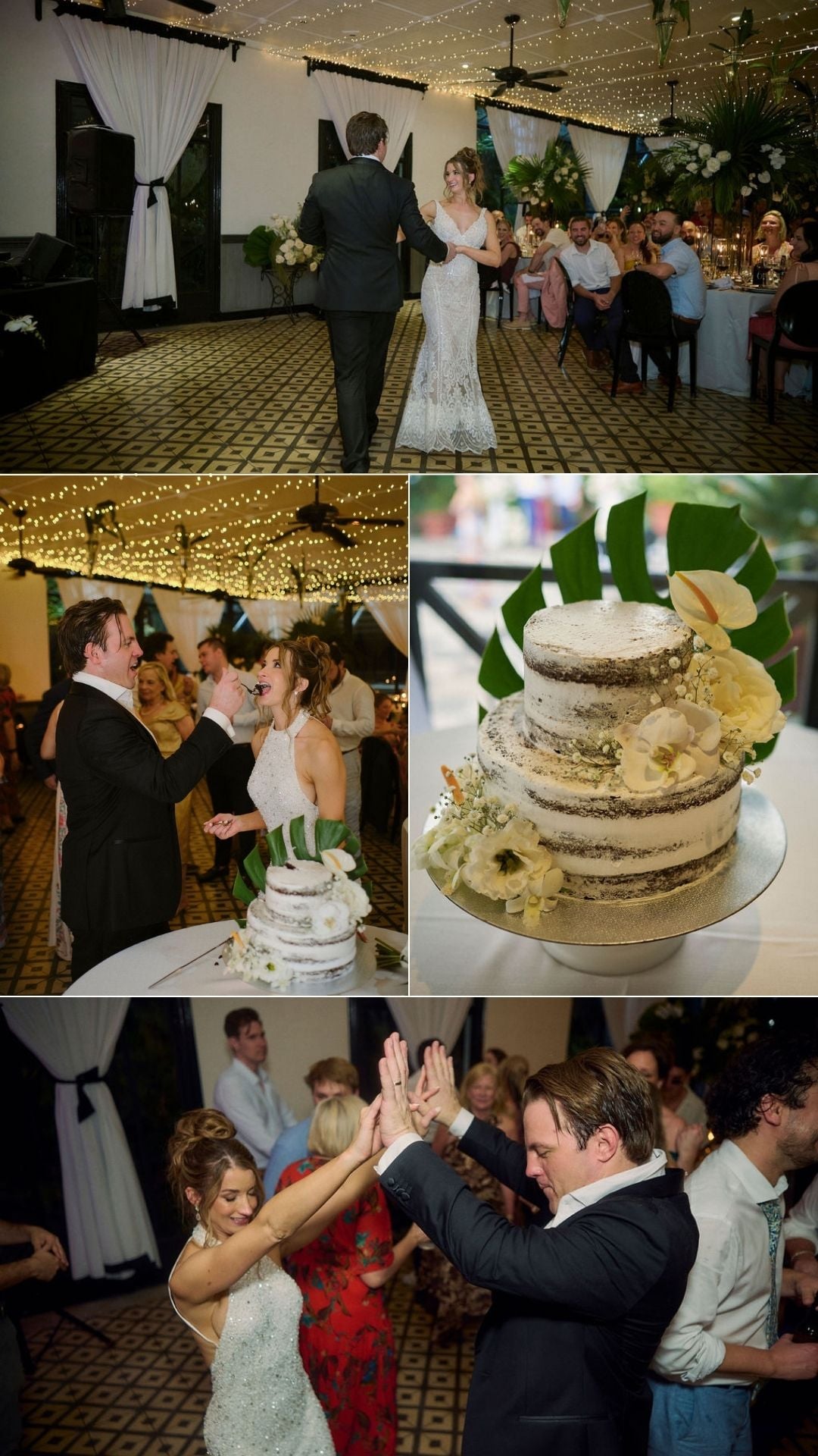 laura-dane-reception-party