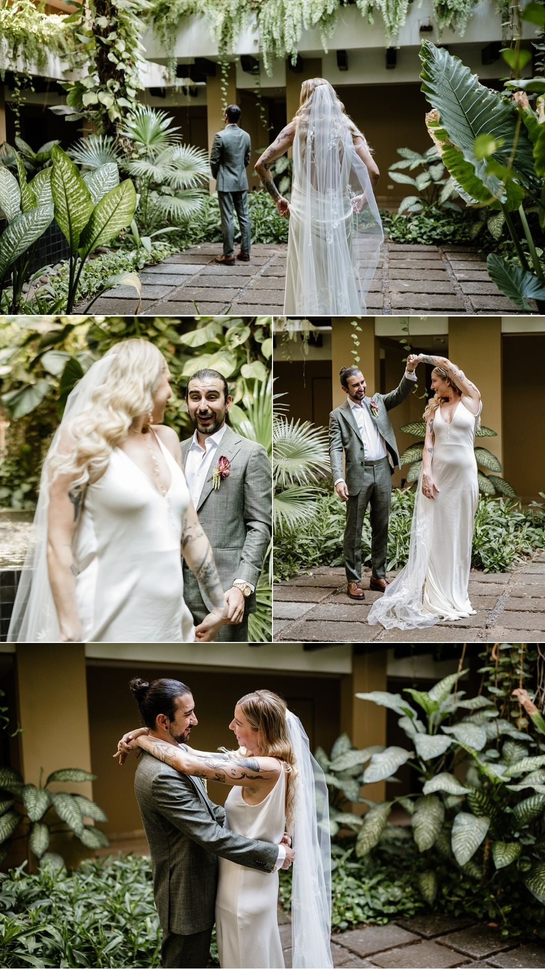 nicole-kaveh-first-look.