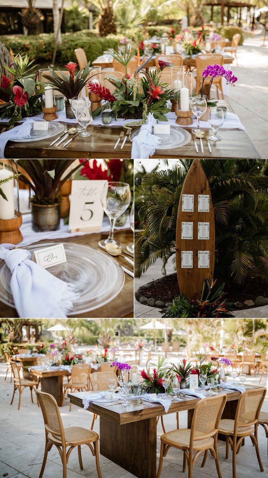 nicole-kaveh-reception-decor