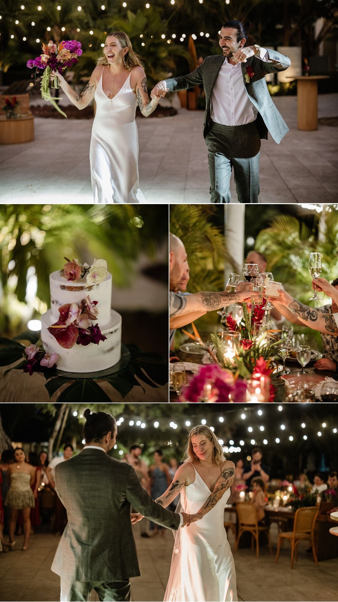 nicole-kaveh-reception-highlights
