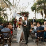 vanessa + kevin testimonials.