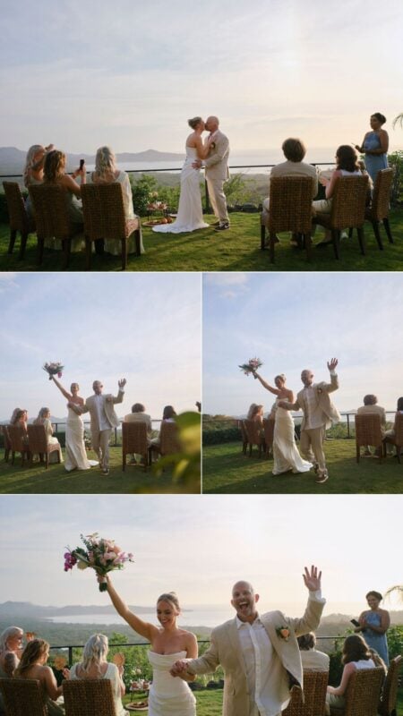 Celebration-in-playa-flamingo