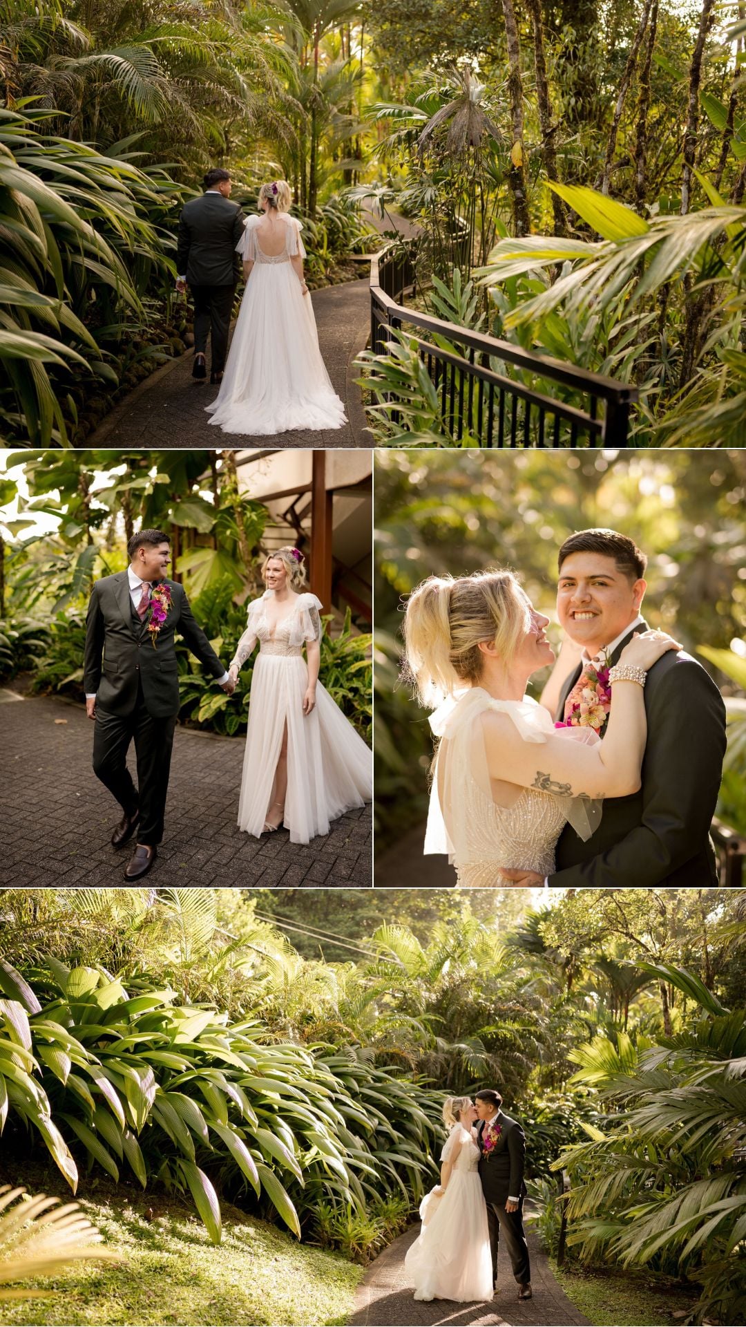 amor-arenal-stephanie-gadiel-photoshoot