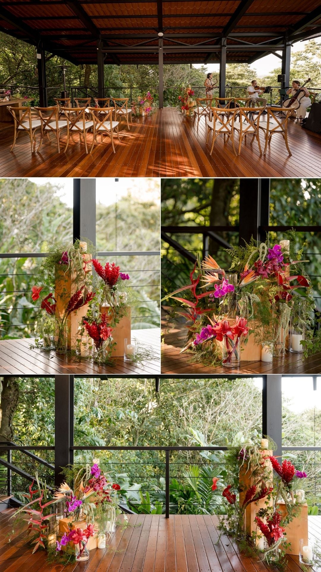 ceremony-decor-stephanie-gadiel