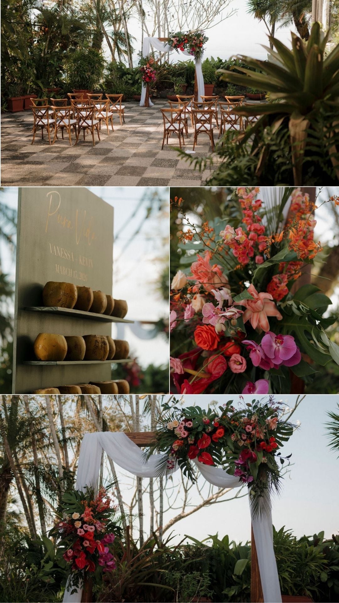 ceremony-decor-vanessa-kevin
