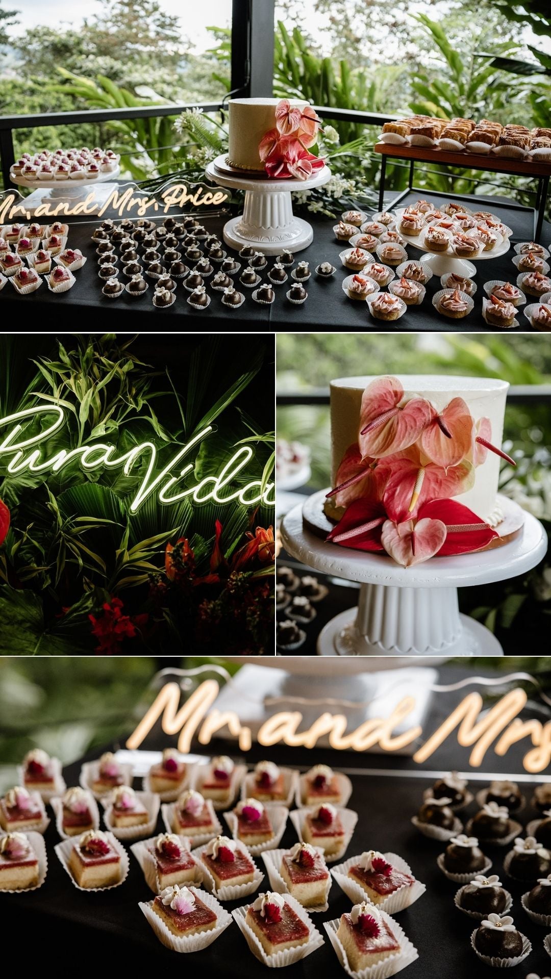 desserts-table-and-cake-for-megan-and-matt