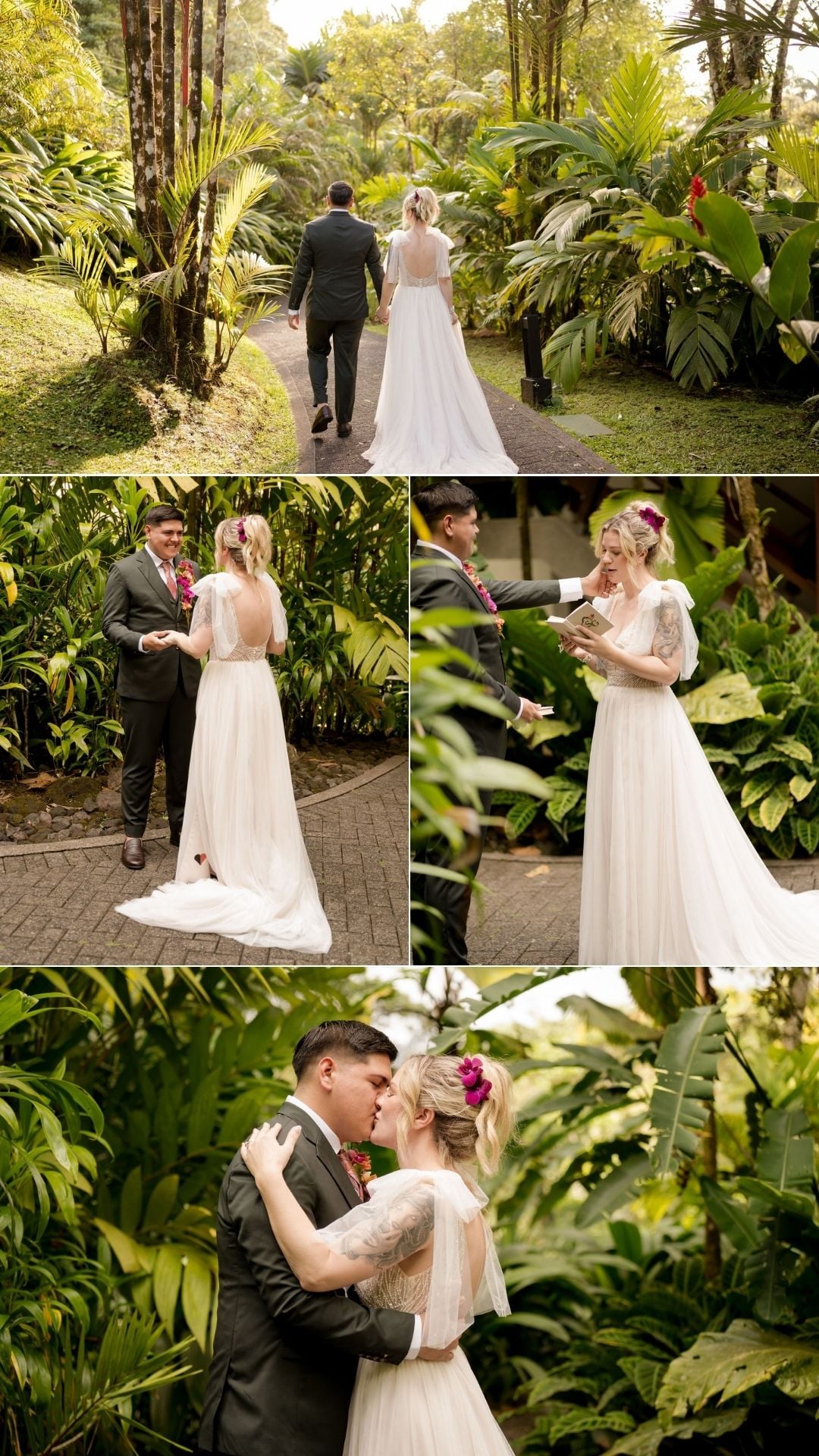 first-look-stephanie-gadiel.