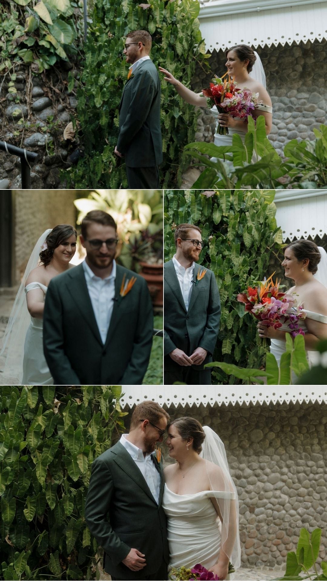 first-look-vanessa-kevin