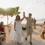 jennifer-nick-pacifico-beach-club.
