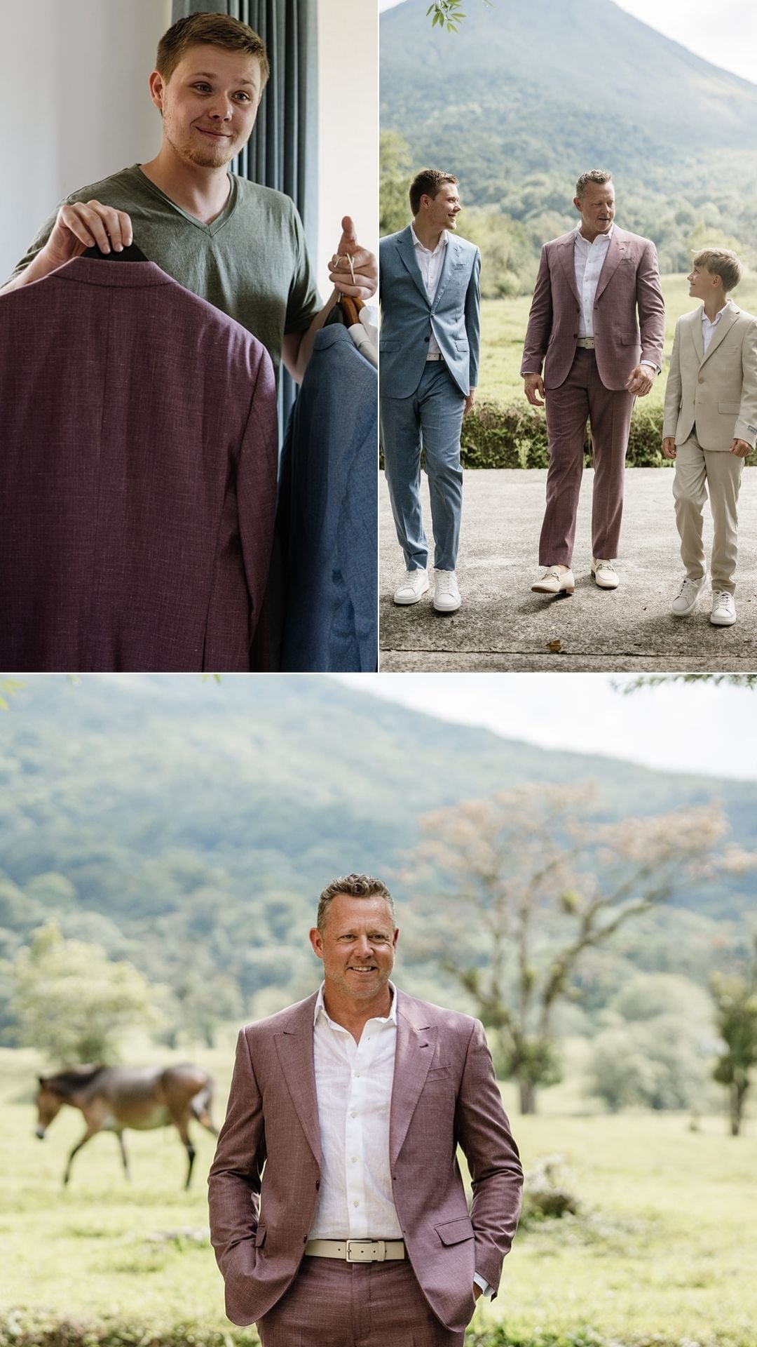 matt-getting-ready