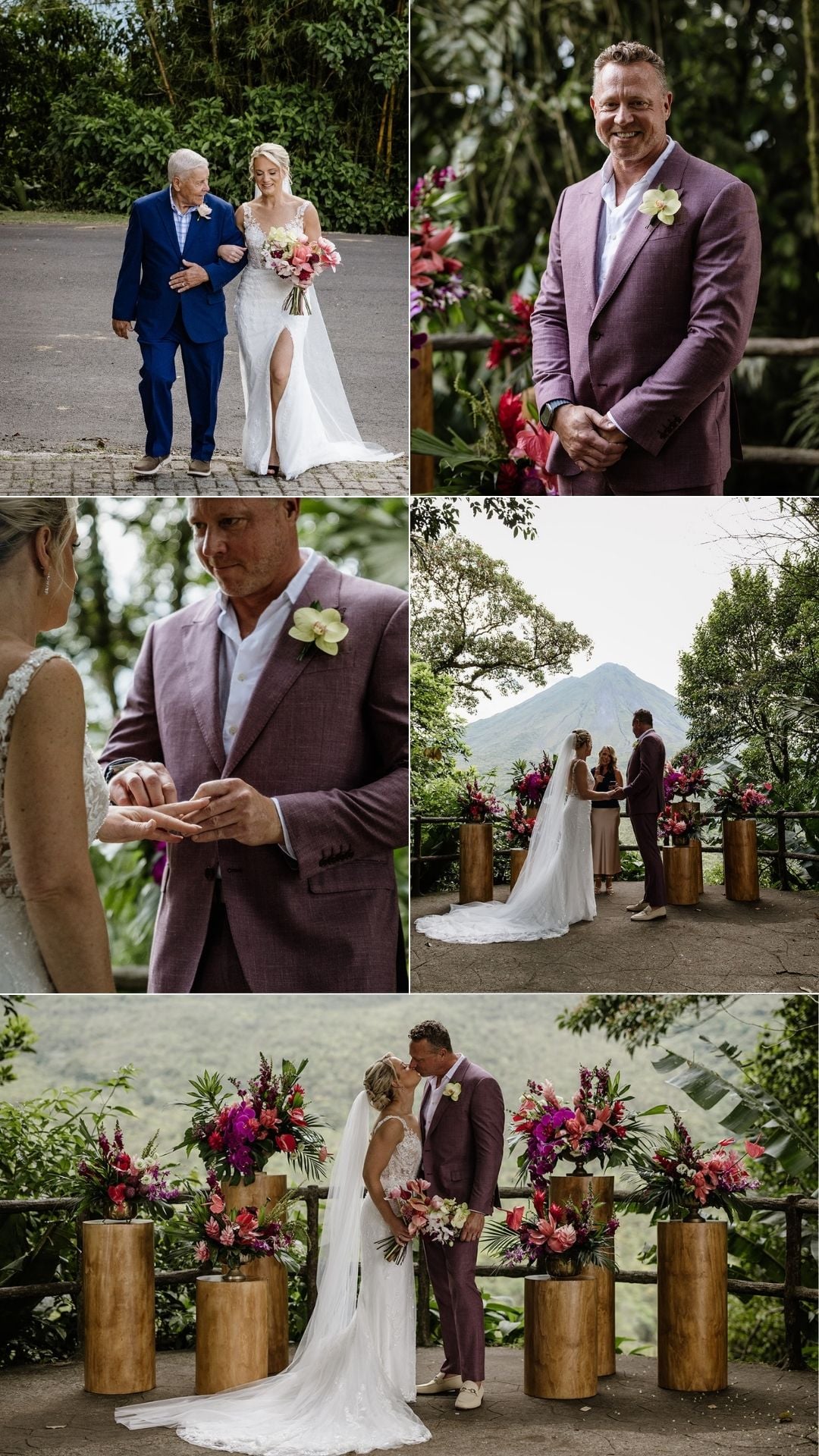 megan-and-matt-ceremony-highlights.