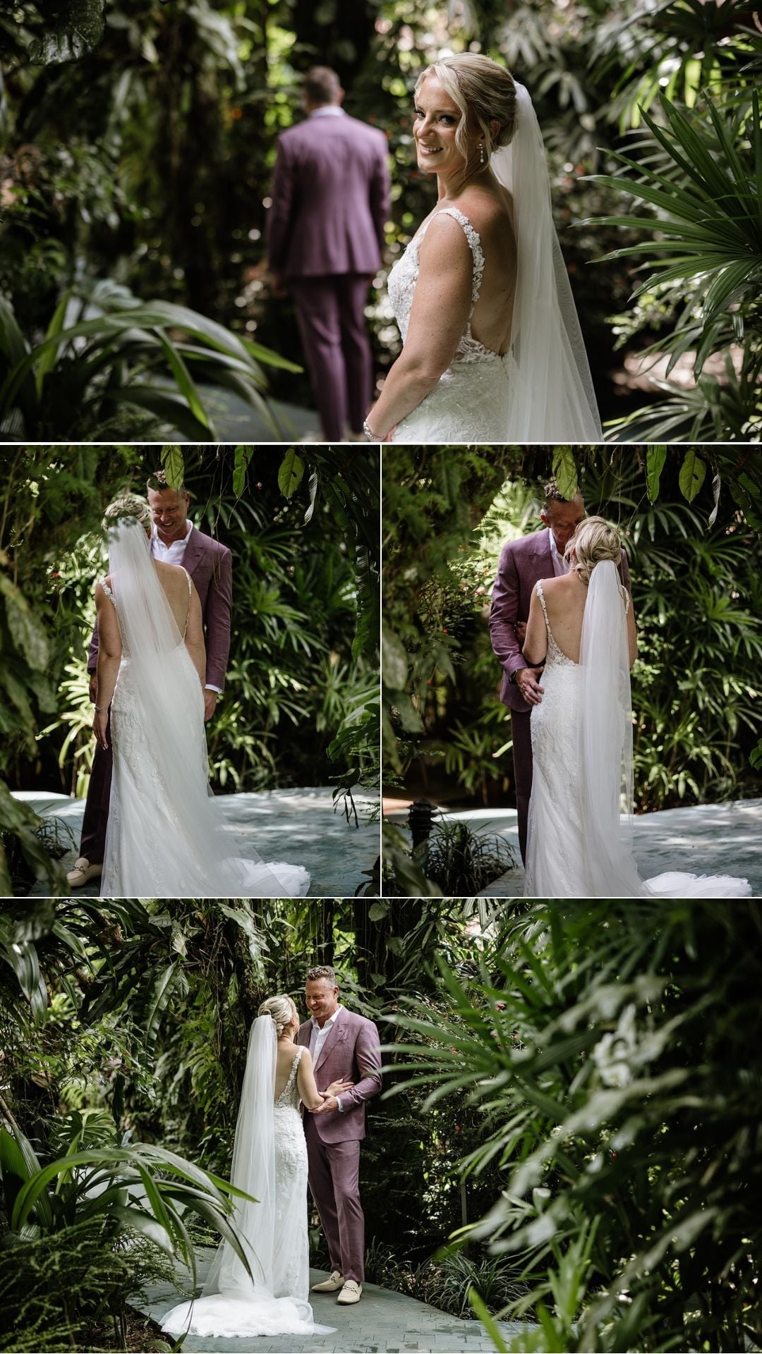 megan-and-matt-first-look-in-arenal.
