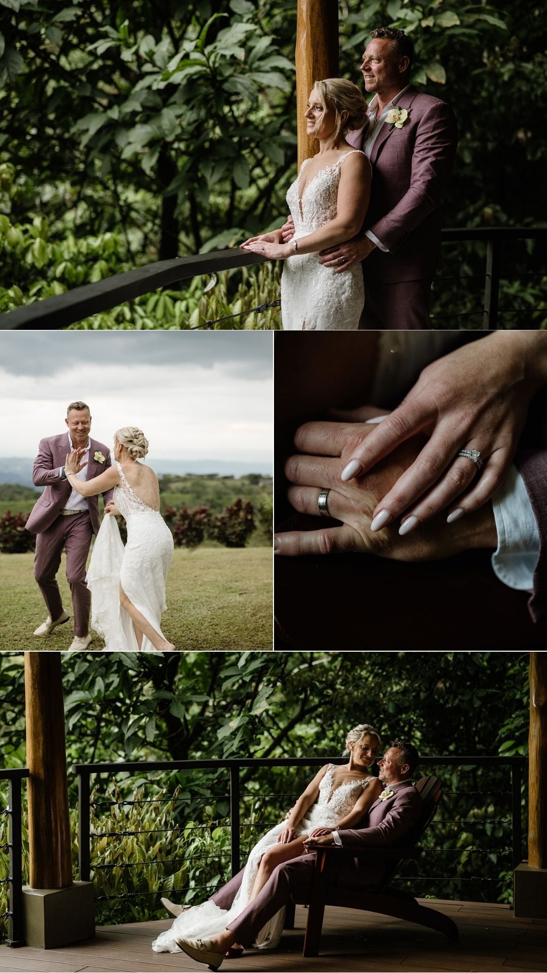 megan-and-matt-photoshoot-in-arenal.