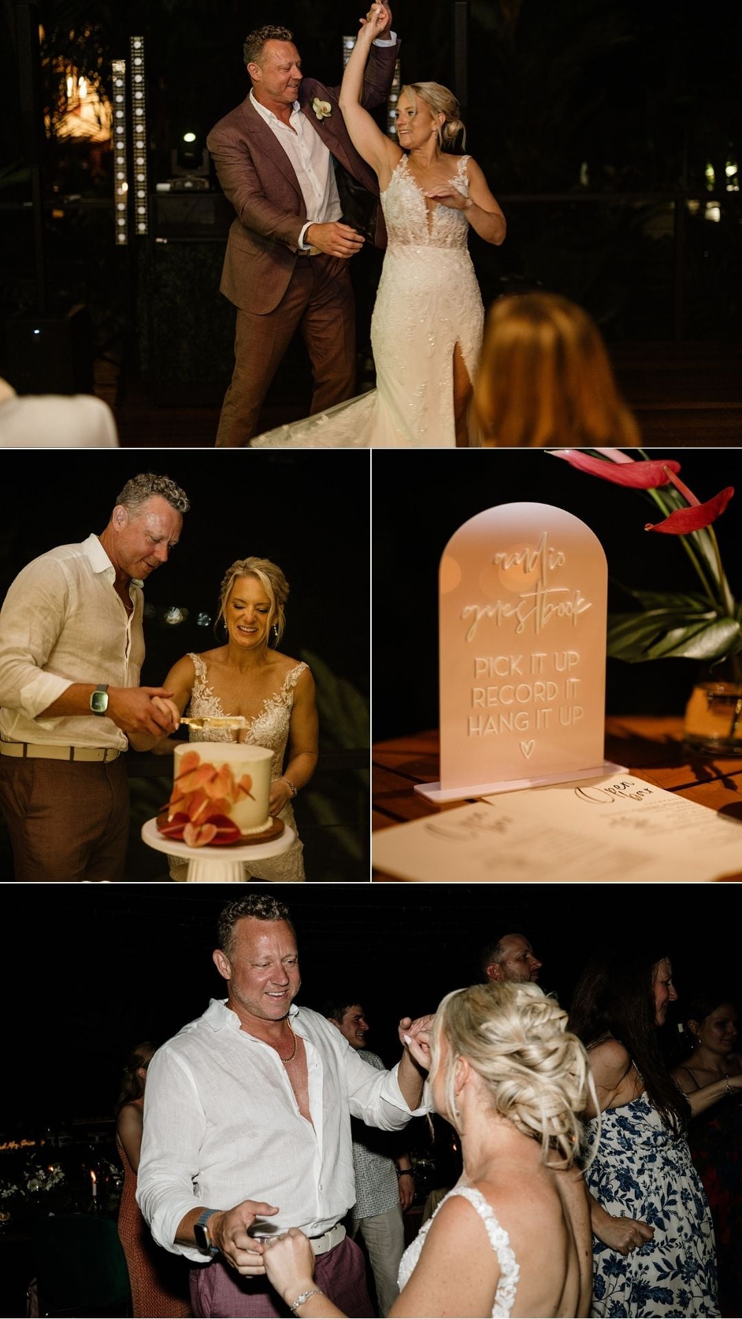 megan-and-matt-receptions-highlights.