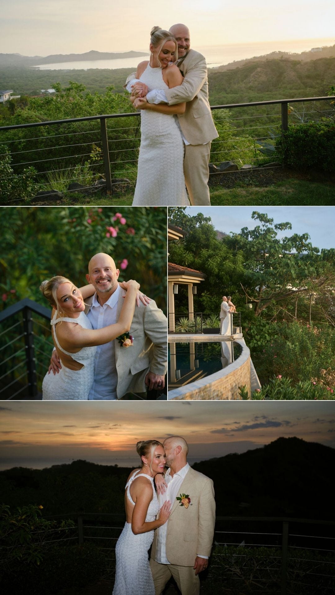 photoshoot-roxanne-and-andrew.