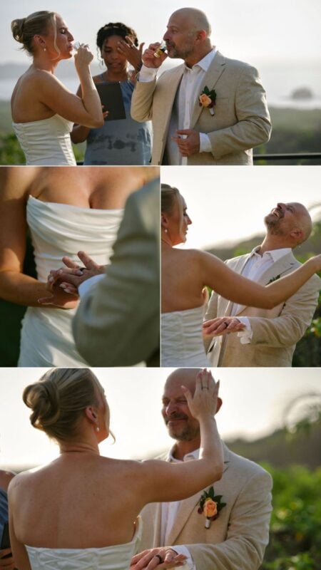 playa-flamingo-roxanne-and-andrew-ceremony.
