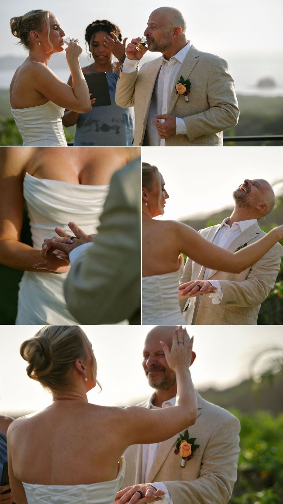 playa-flamingo-roxanne-and-andrew-ceremony.