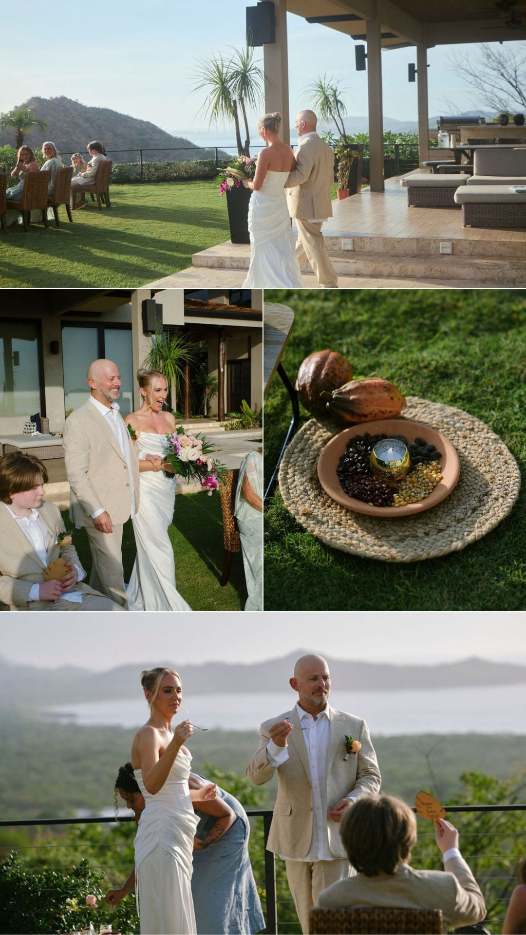 roxanne-and-andrew-wedding-ceremony.