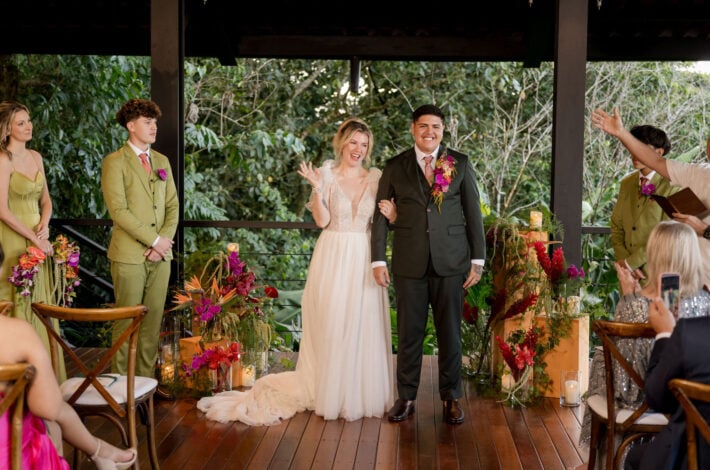 stephanie-gadiel-amor-arenal-hotel