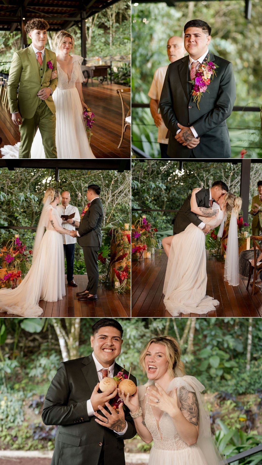 stephanie-gadiel-highlights-ceremony.
