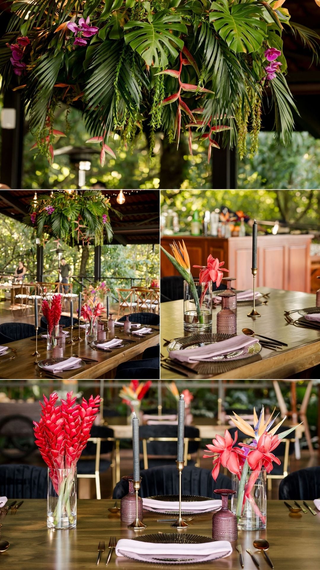 stephanie-gadiel-reception-decor.