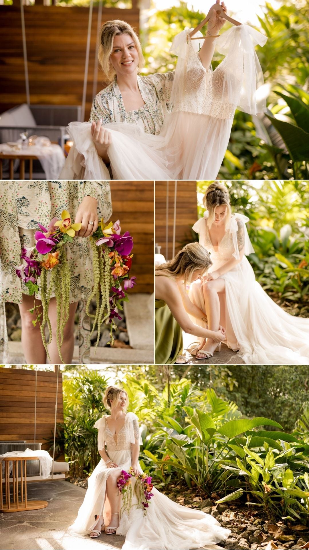 wedding-dress-_-stephanie-_-flower-crown