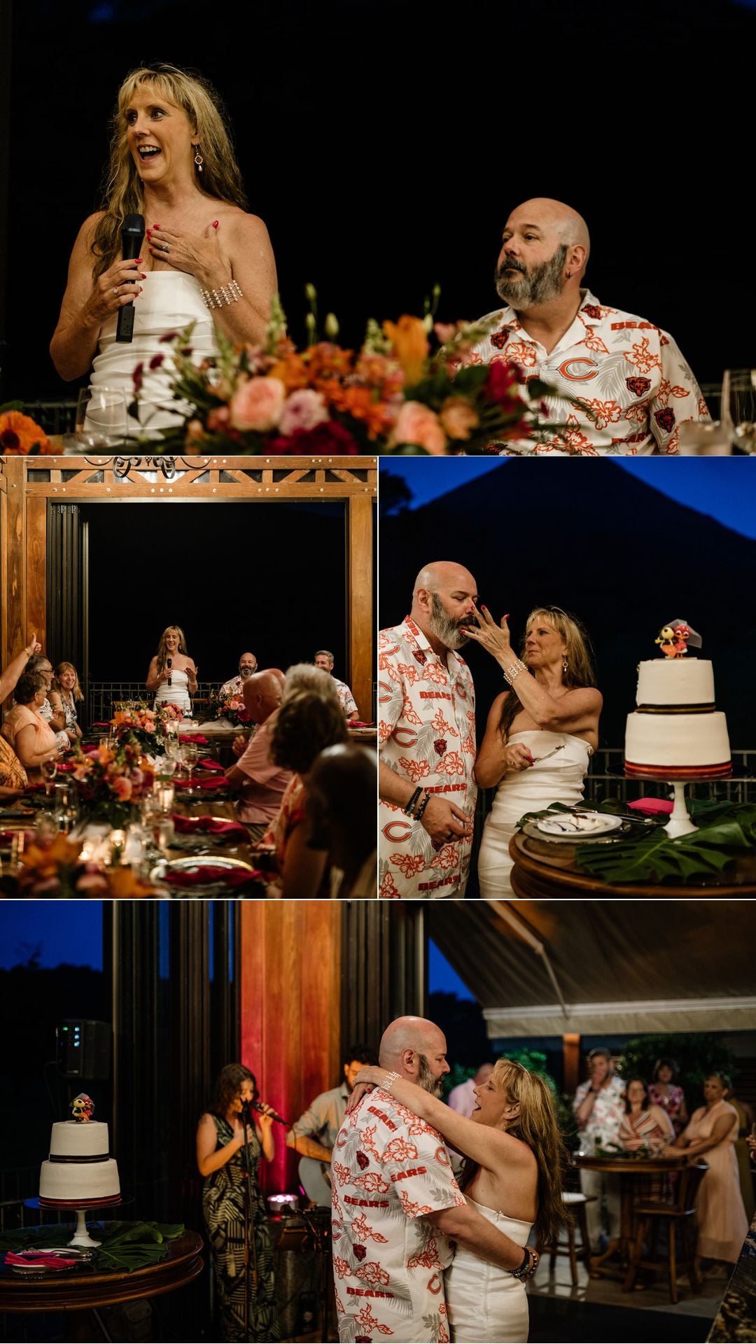 arenal-jenn-and-chris-reception-details-1.
