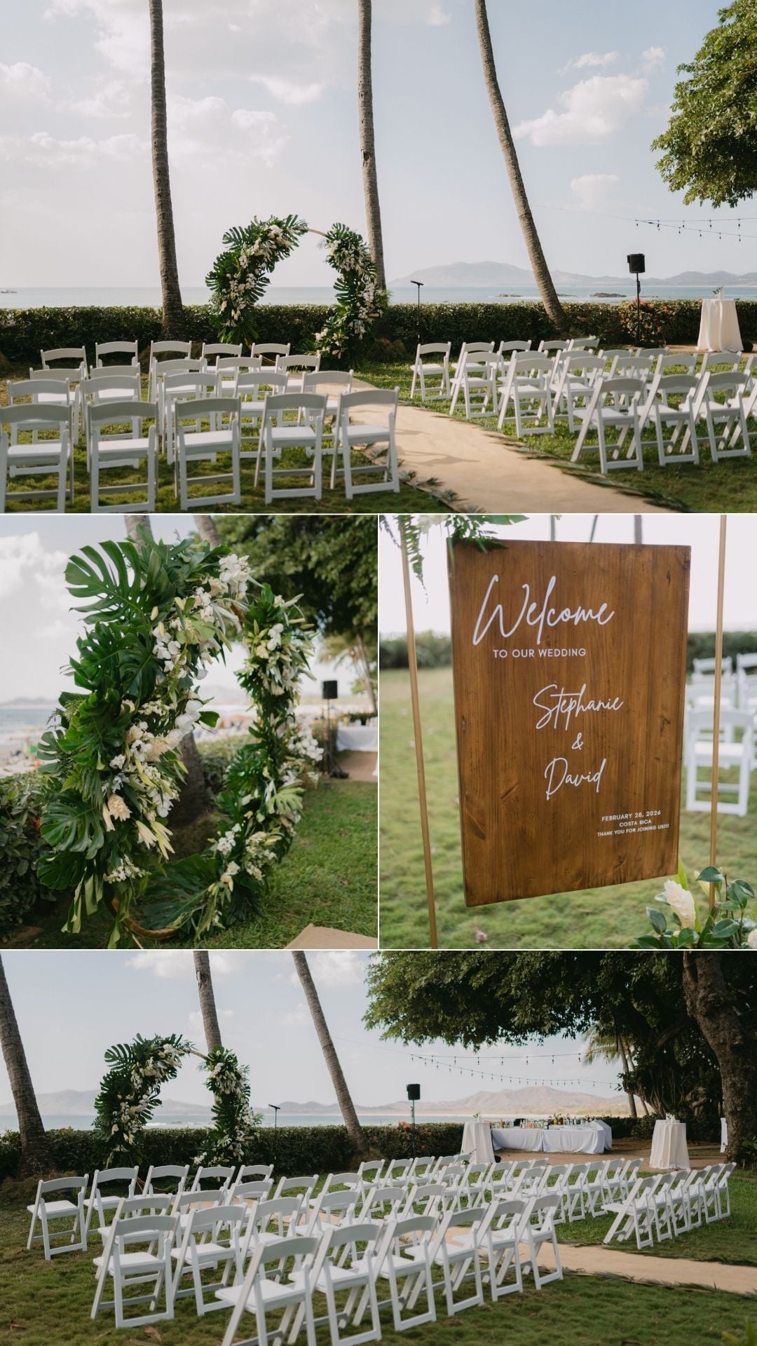 ceremony-details-stephanie-and-david-at-tamarindo-diria