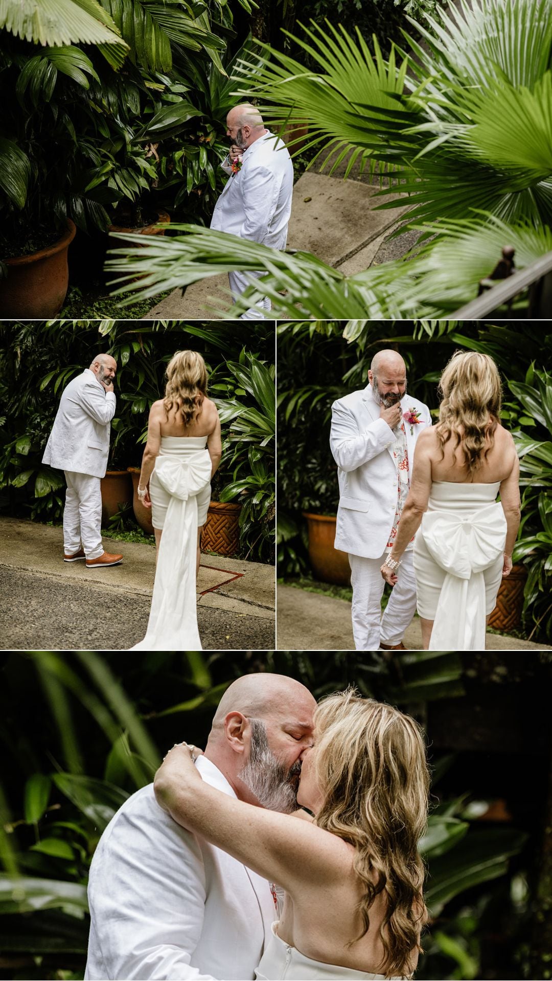 jenn-and-chris-first-look-in-arenal.j