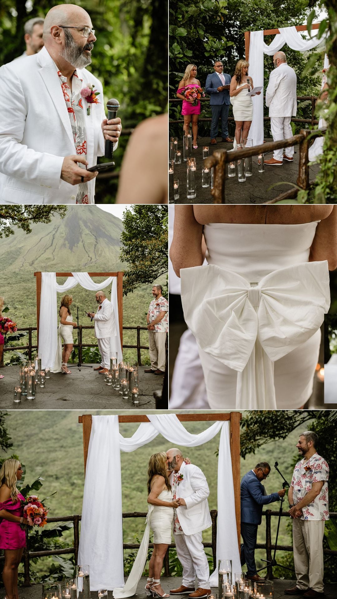 jenn-and-chris-hidden-chapel-ceremony