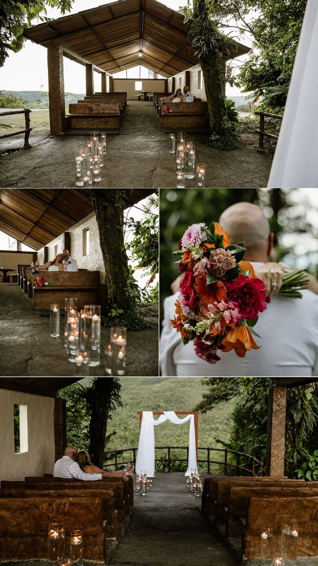 jenn-and-chris-photoshoot-chapel-details.