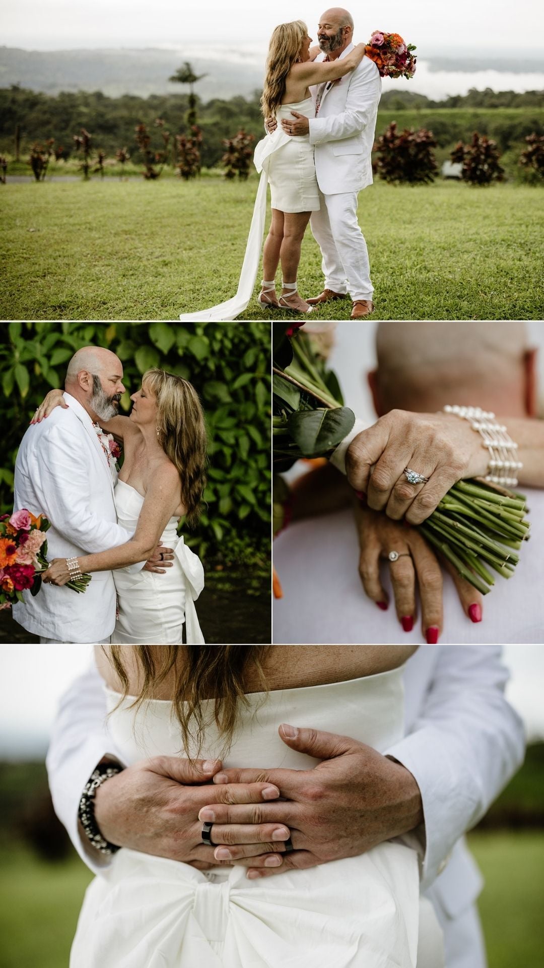 jenn-and-chris-photoshoot-details.