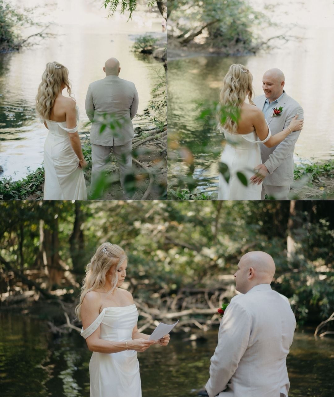 karli-and-joe-first-look