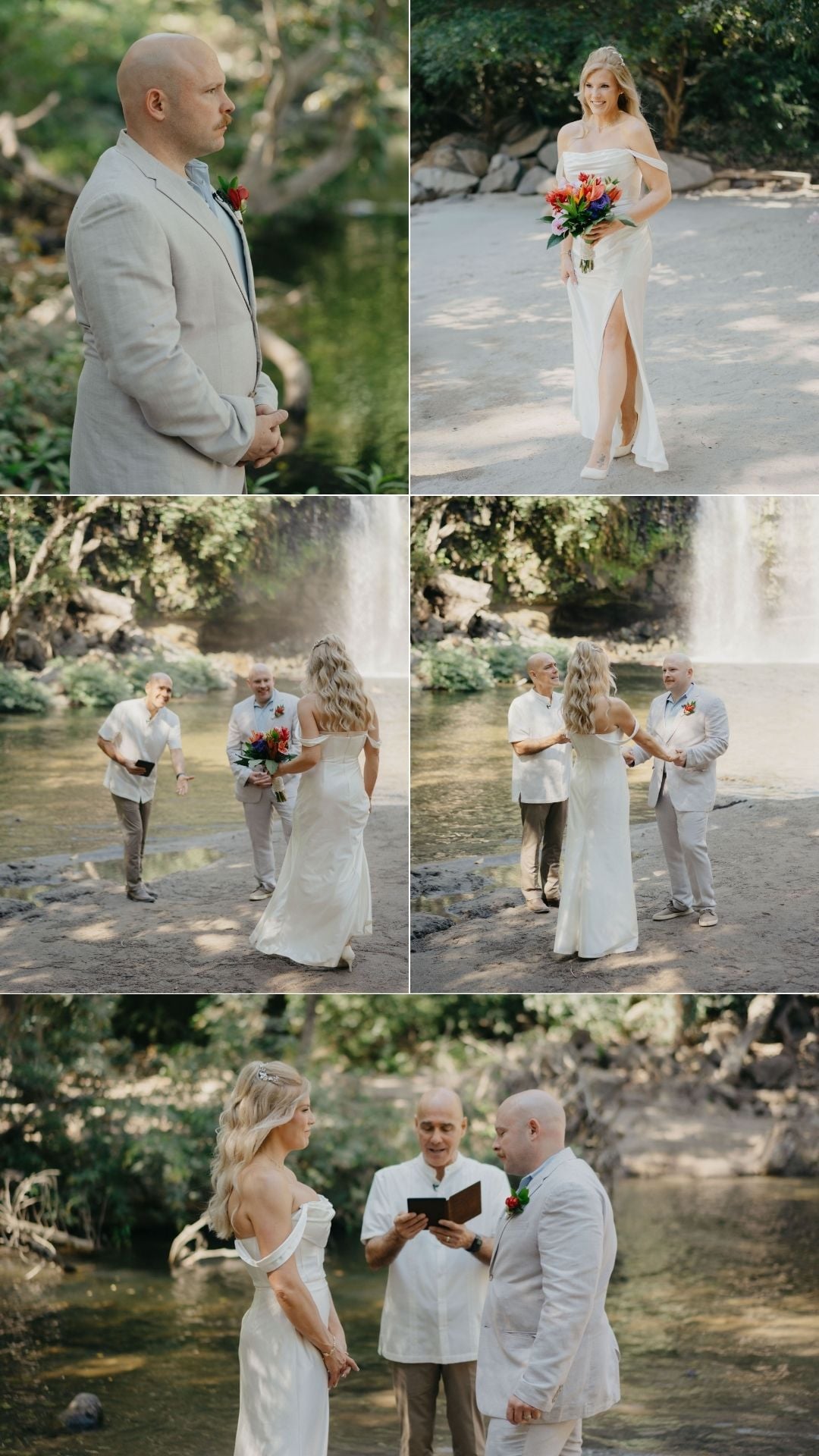 karli-joe-elopement-at-llanos-del-cortes