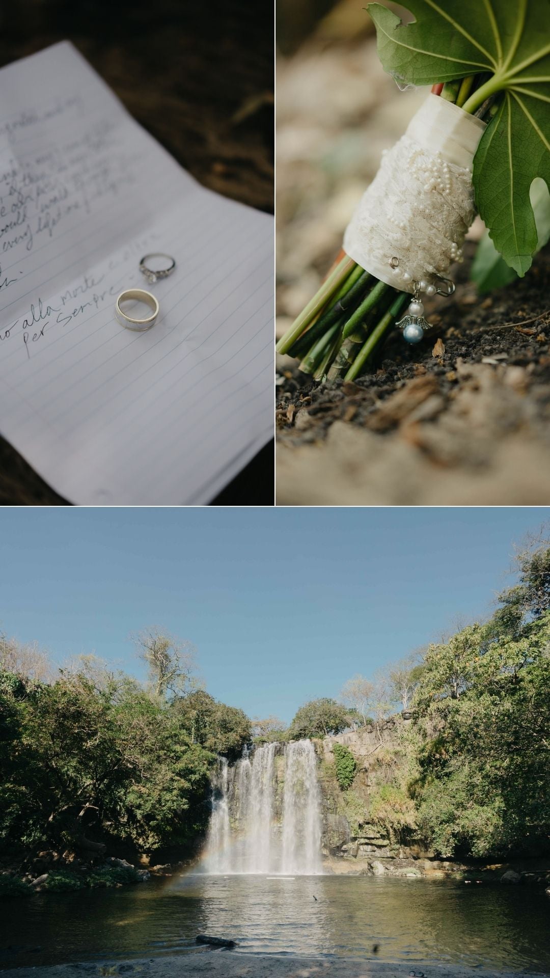 karli-joe-waterfall-details