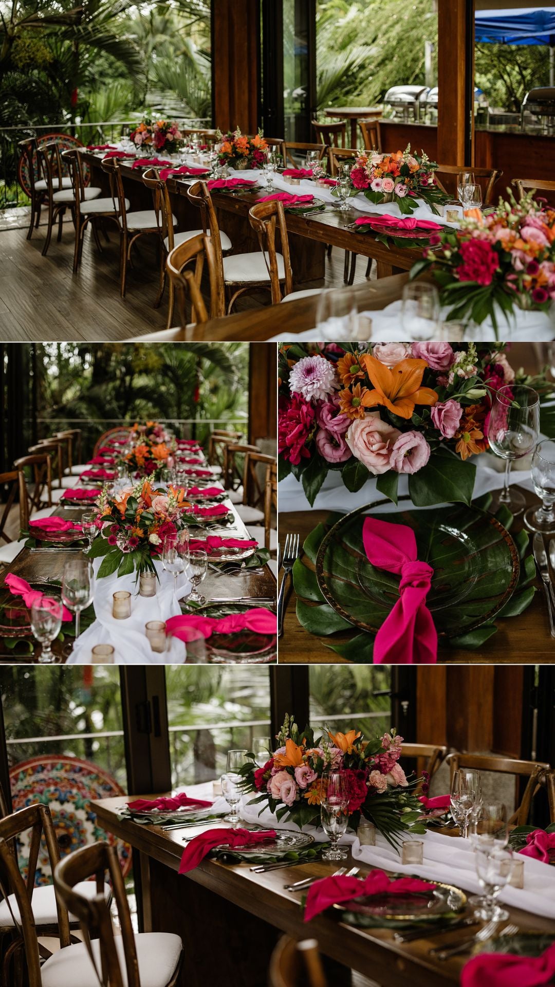 reception-decor-tablescape-setting-the-table-at-paradise-hot-springs-arenal.