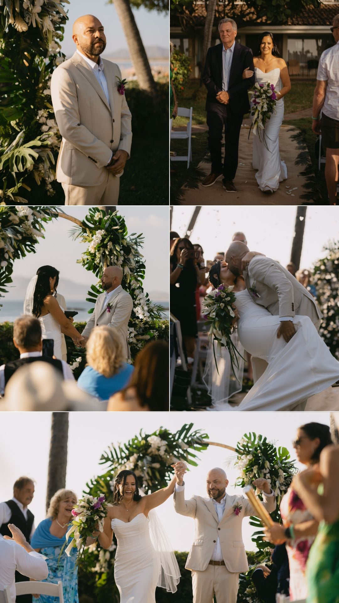 stephanie-and-david-ceremony-details-at-tamarindo-diria-ceremony.
