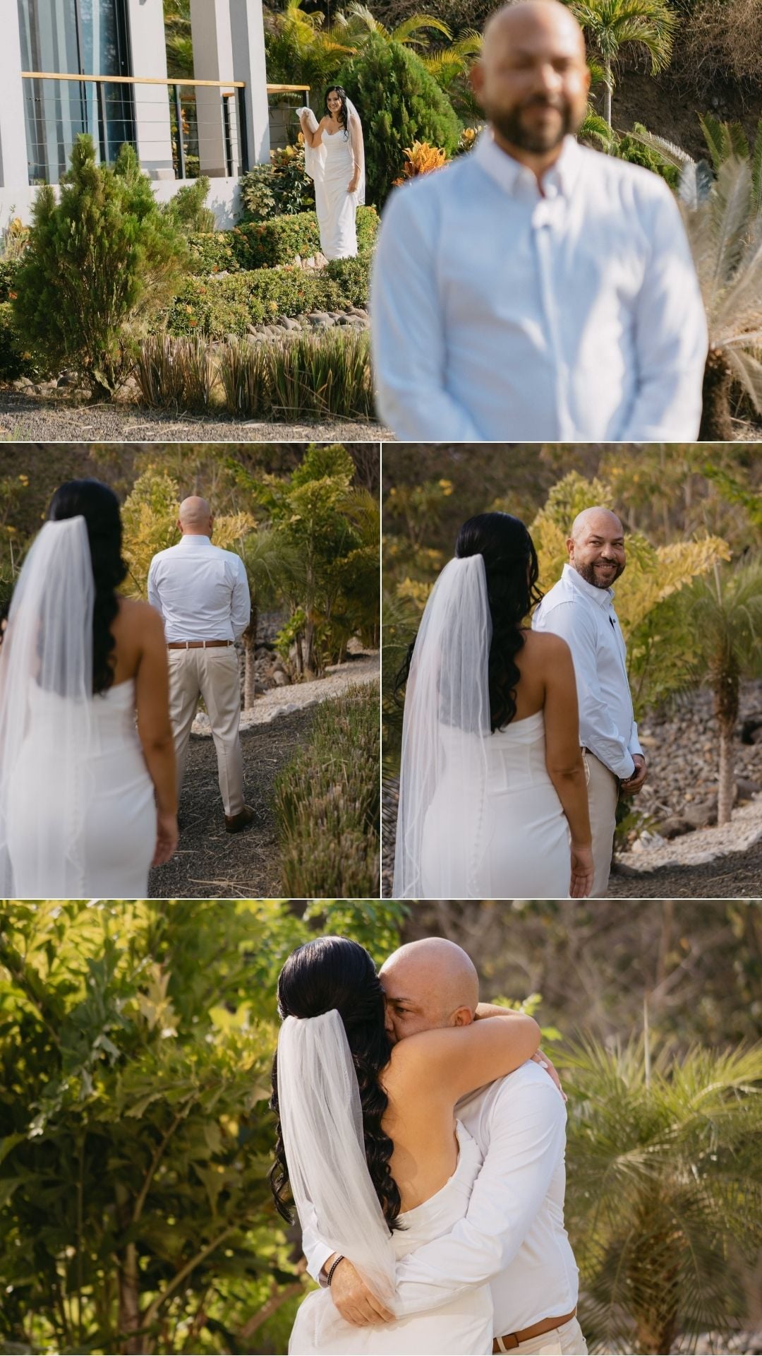 stephanie-and-david-first-look